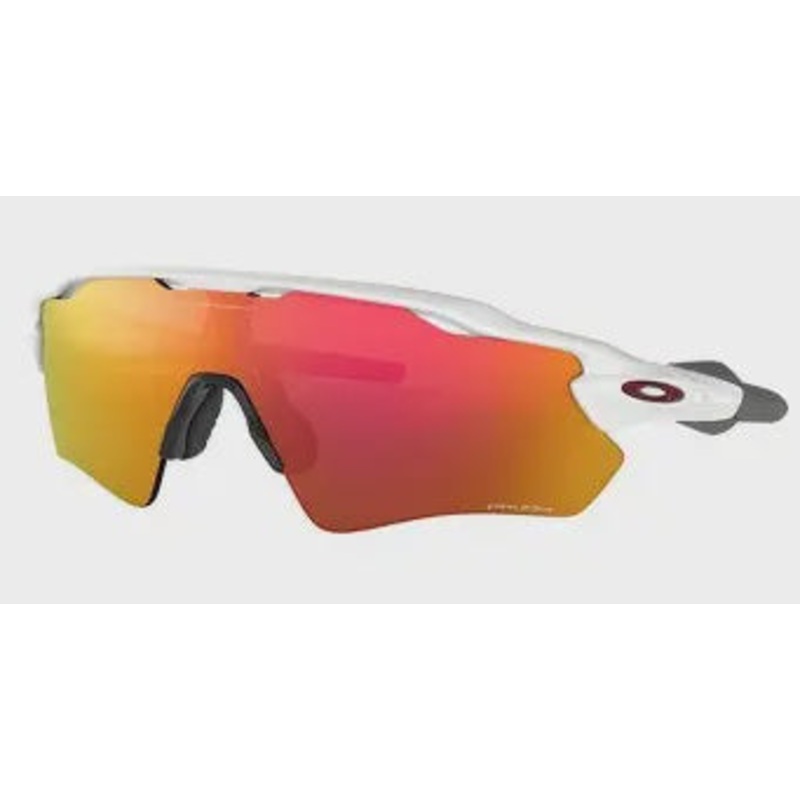 OO9208920872  OAKLEY RADAR EV PATH