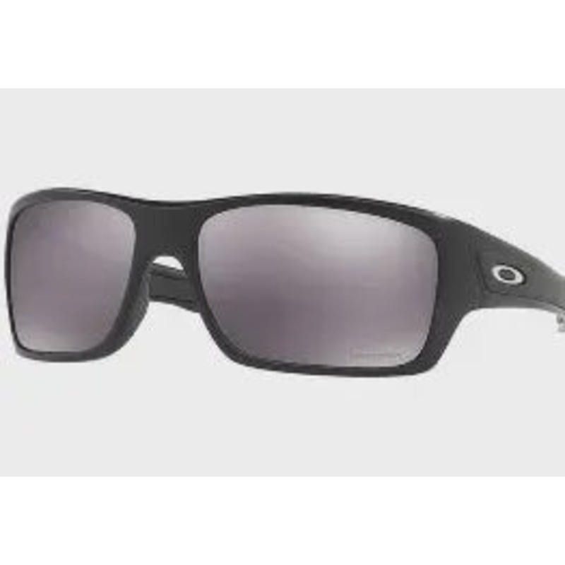 OO9263926342 OAKLEY TURBINE
