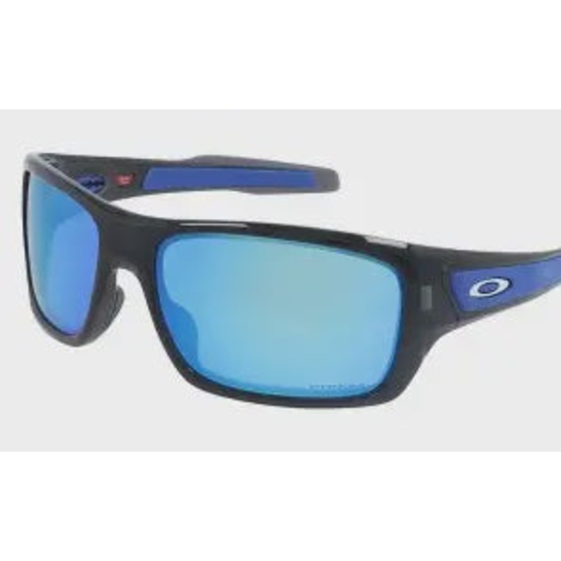 OO9263926356 OAKLEY