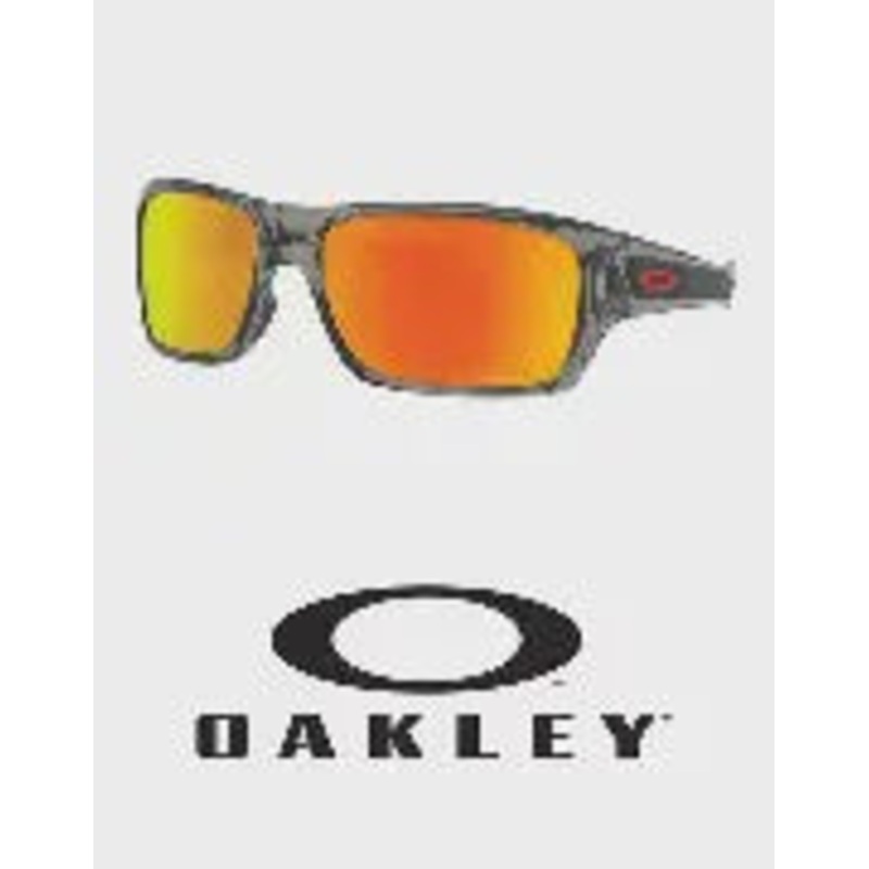 OO9263926357 OAKLEY TURBINE