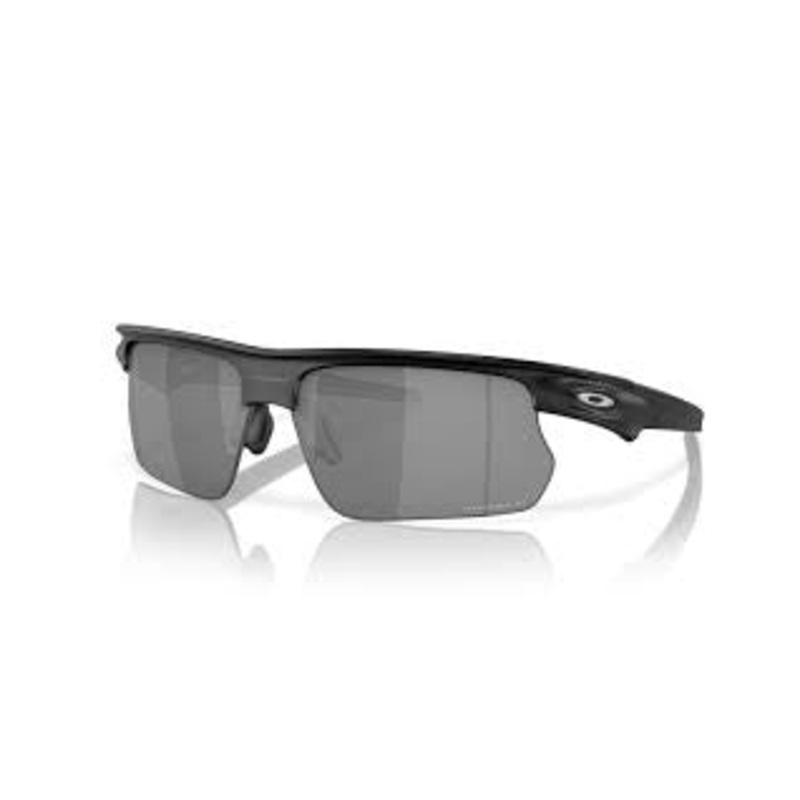 OO9400940001 OAKLEY BISPHAERA