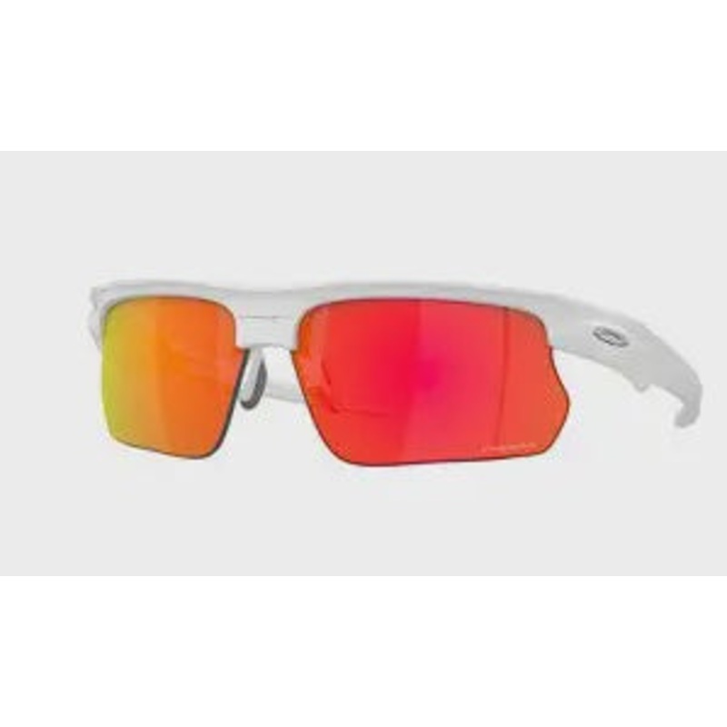 OO9400940003 OAKLEY BISPAERA