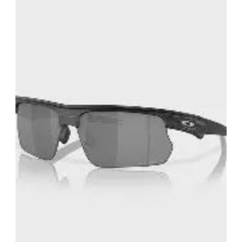 OO9400940021 OAKLEY BISPHAERA