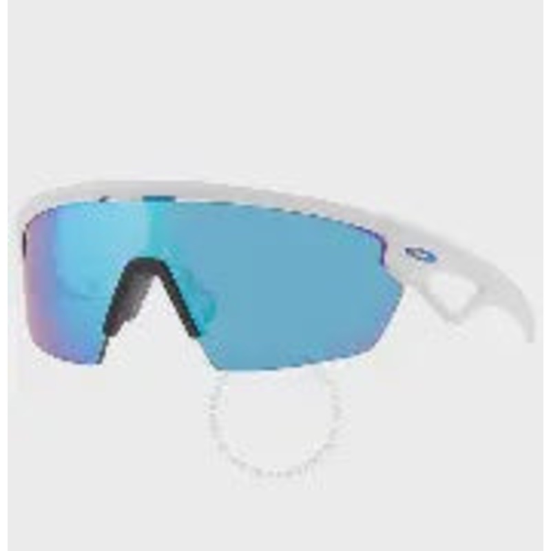 OO9403940302 OAKLEY SPHAERA