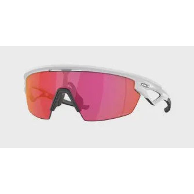 OO9403940311 OAKLEY