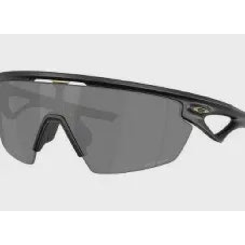 OO9403940323 OAKLEY SPHAERA
