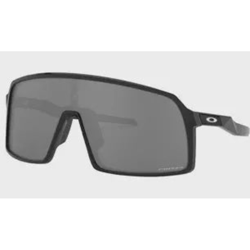 OO9406940601 OAKLEY SUTRO PRISM
