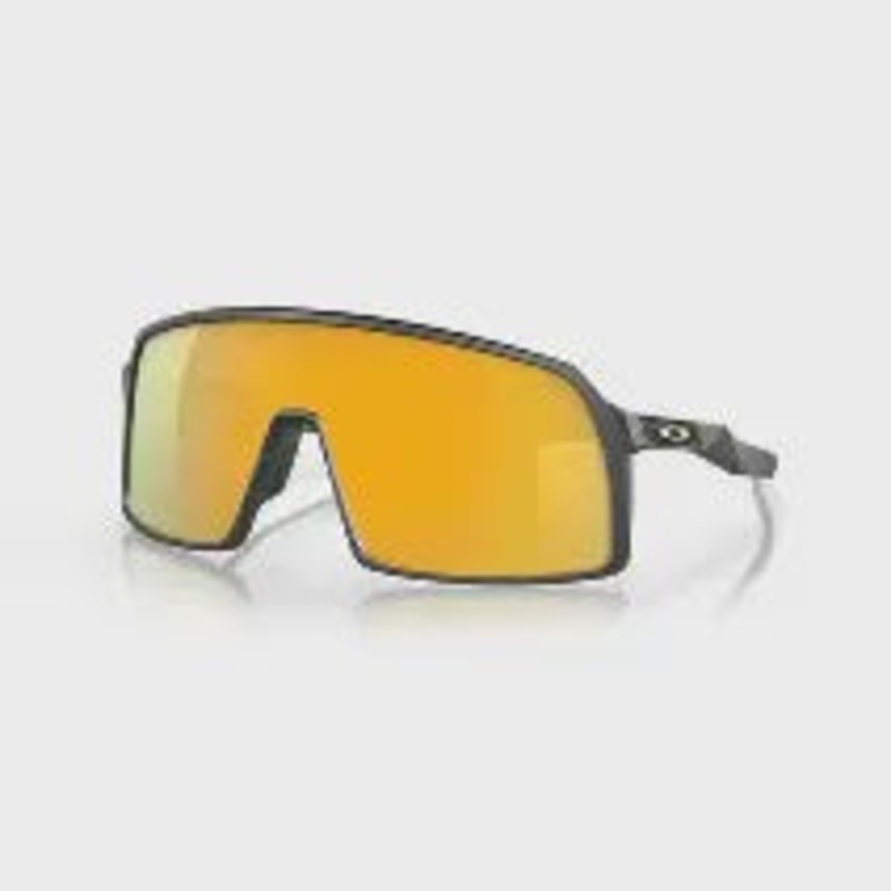 OO9406940605 OAKLEY SUTRO