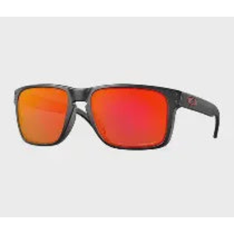 OO9417941704 OAKLEY HOLBROOK