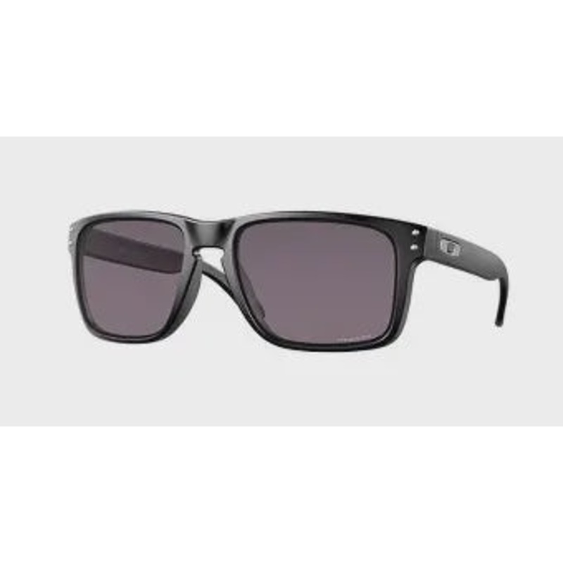 OO9417941722 OAKLEY HOLBROOK