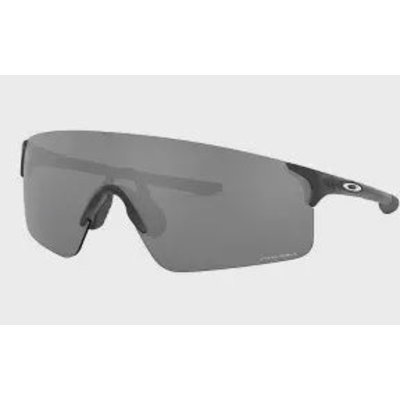 OO9454945401 OAKLEY EZERO BLADES