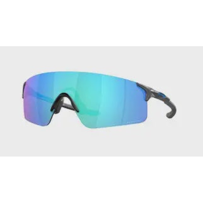 OO9454945403 OAKLEY EVZERO BLADES