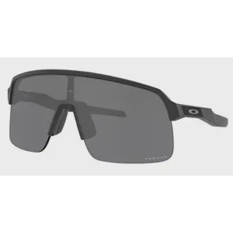 OO9463946305 OAKLEY SUTRO LITE