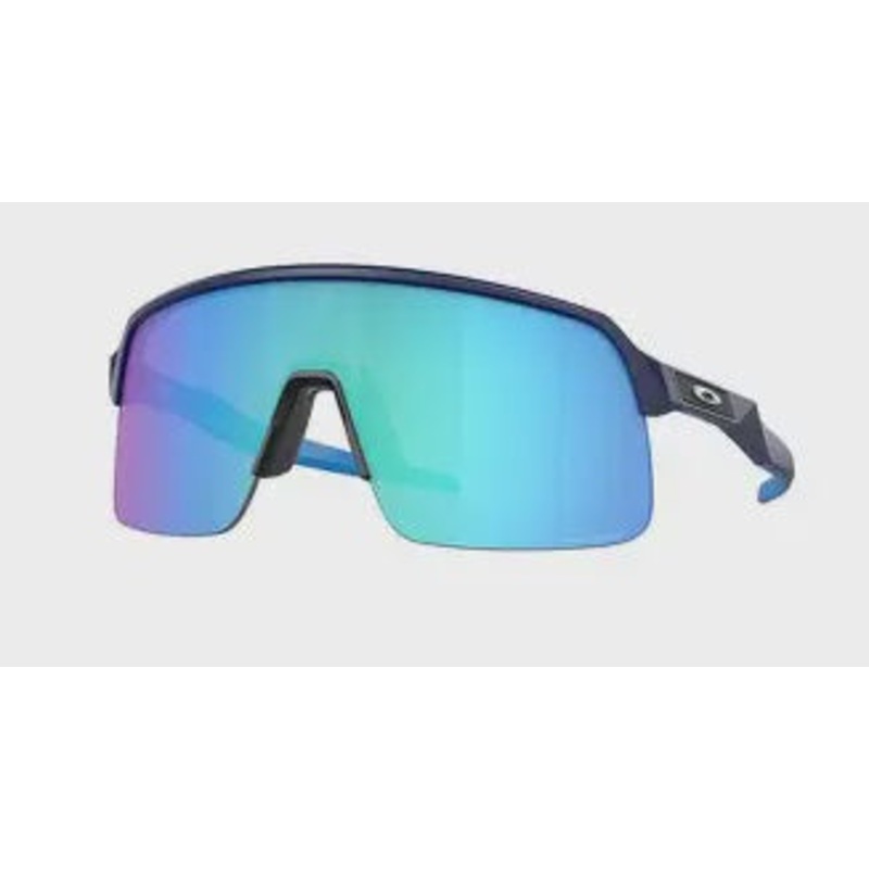 OO9463946306 OAKLEY SUTRO LITE