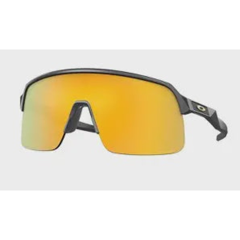 OO9463946313 OAKLEY EVZERO BLADES
