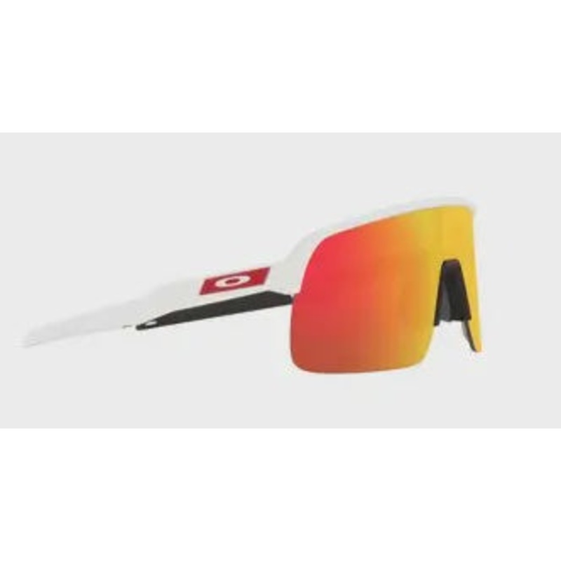 OO9463946318 OAKLEY SUTRO LITE