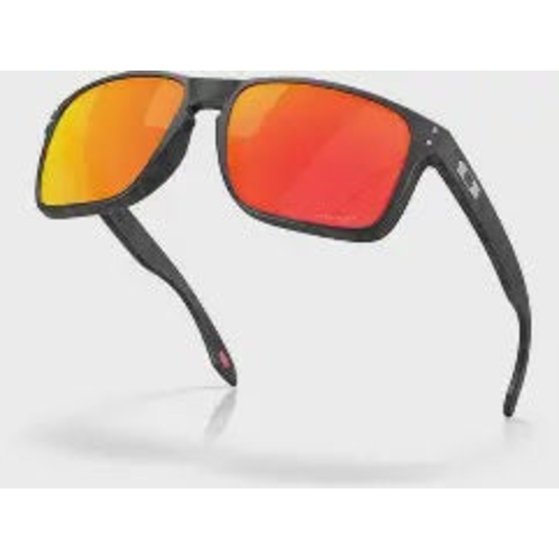 OO9487948706 OAKLEY HOLBROOK