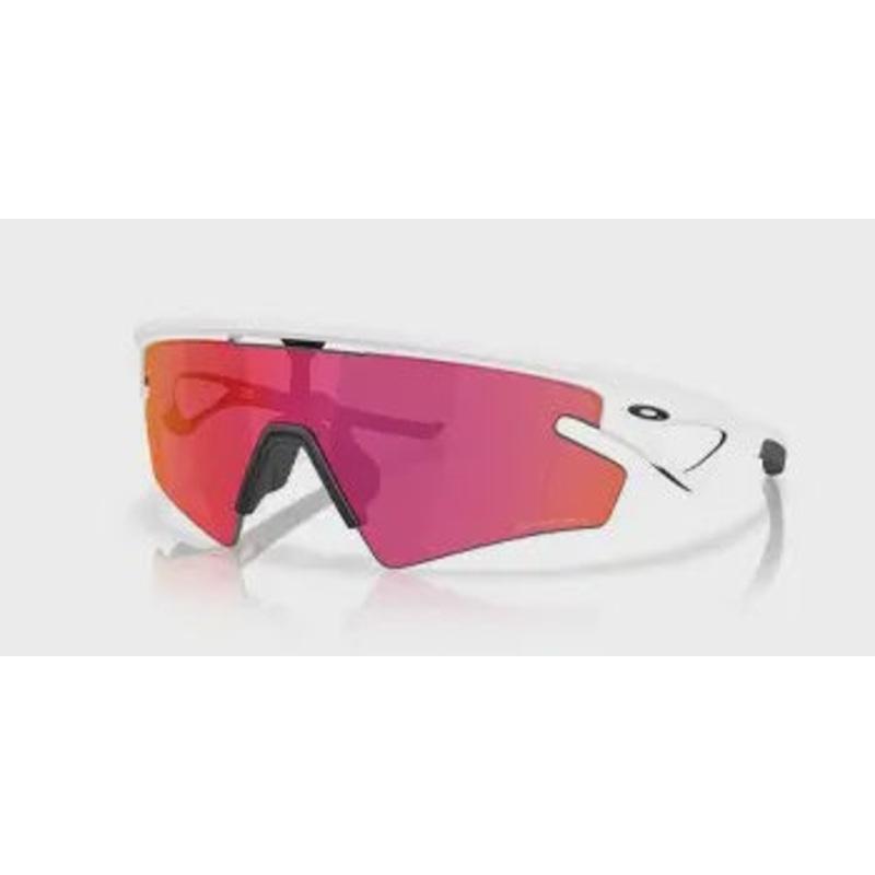 OO9499949902 OAKLEY SPHAERA
