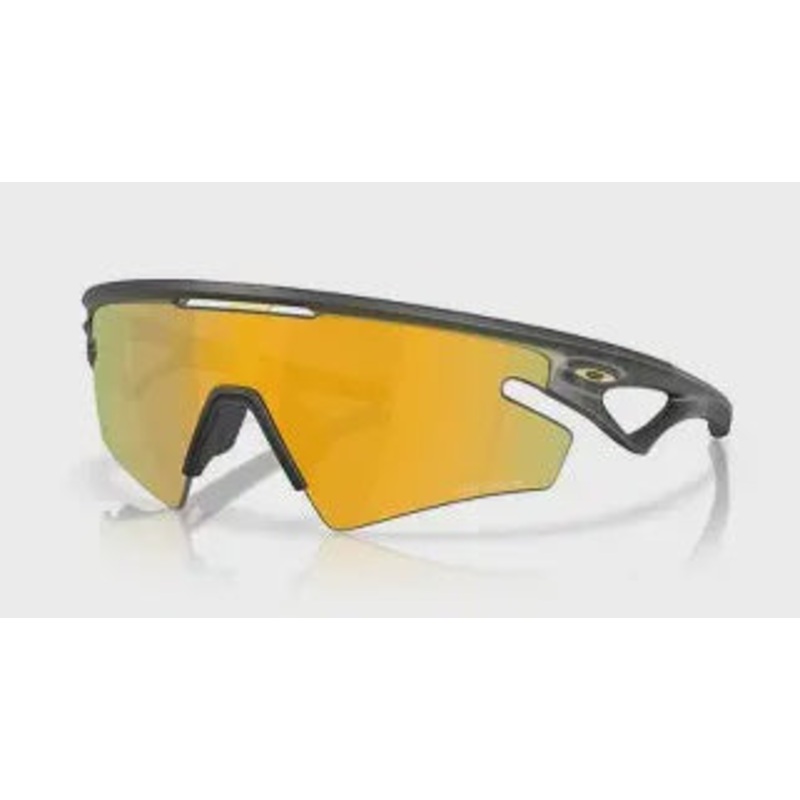 OO9499949905 OAKLEY