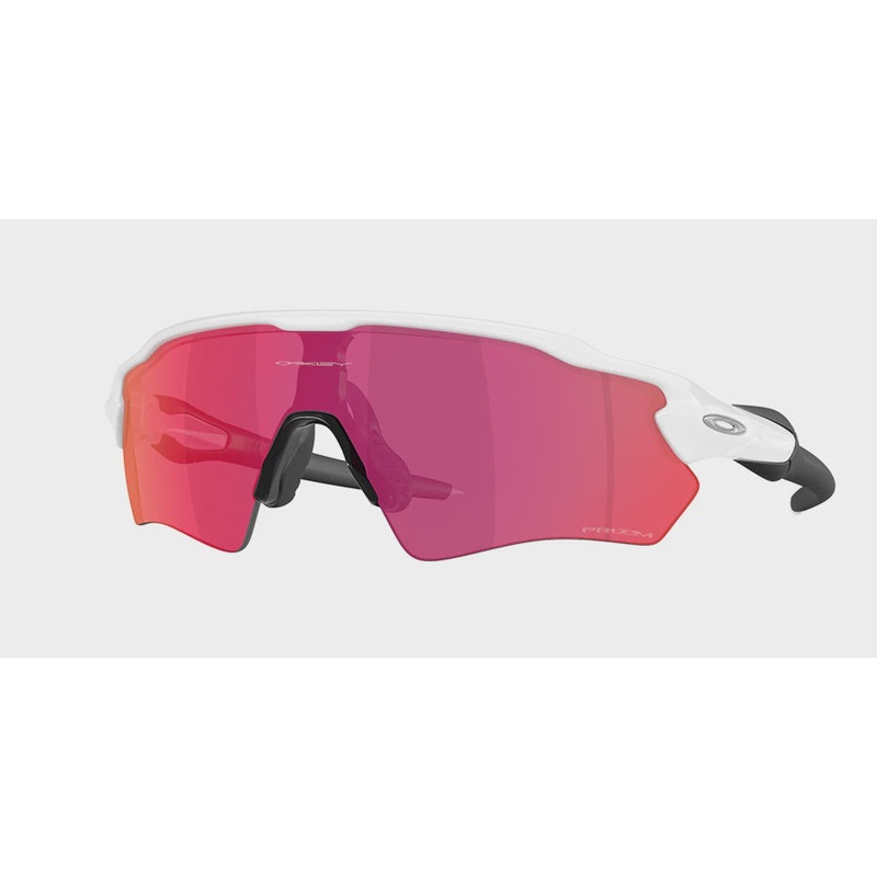 OO9510951002 OAKLEY RADAR EV