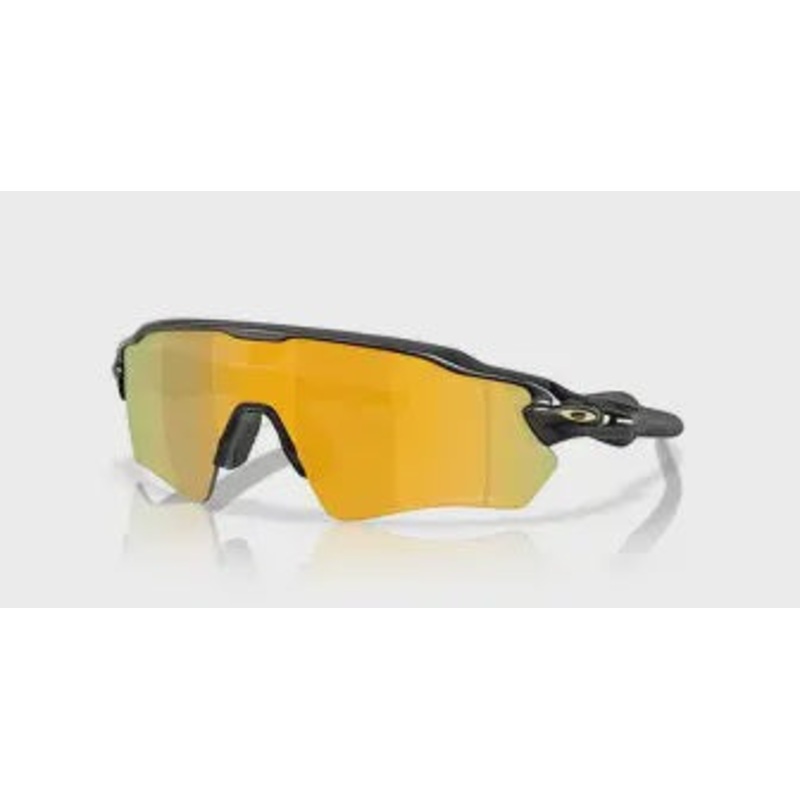 OO9510951004 OAKLEY
