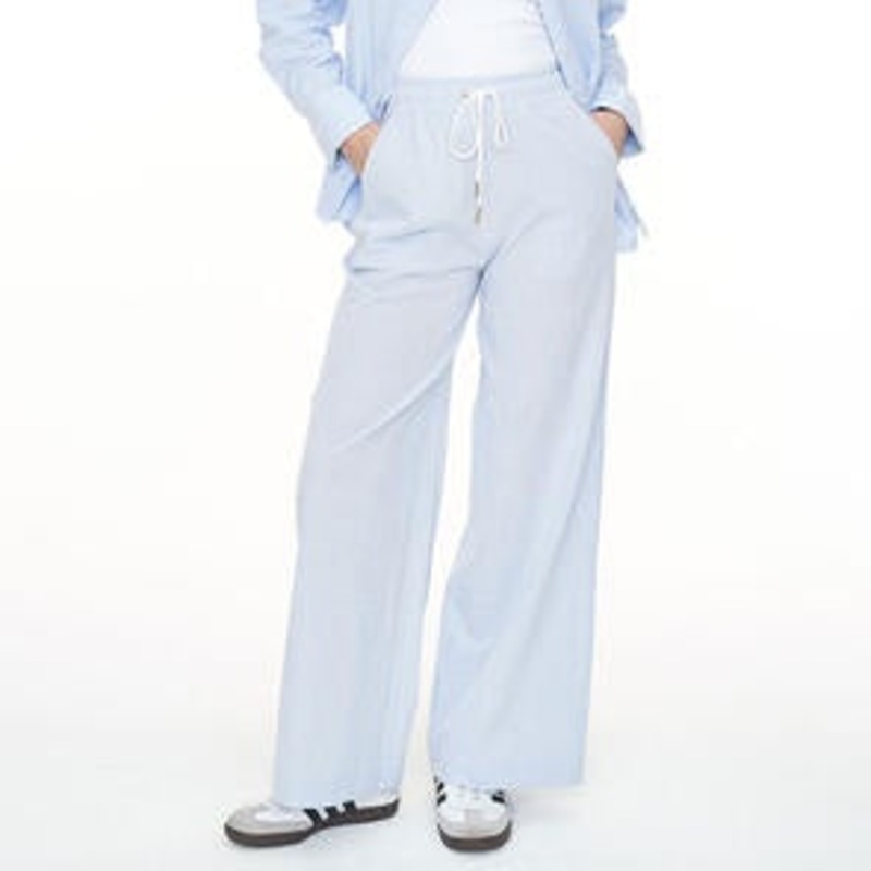 WPA53S6505 HUFFER CRUISE LOUNGE PANT