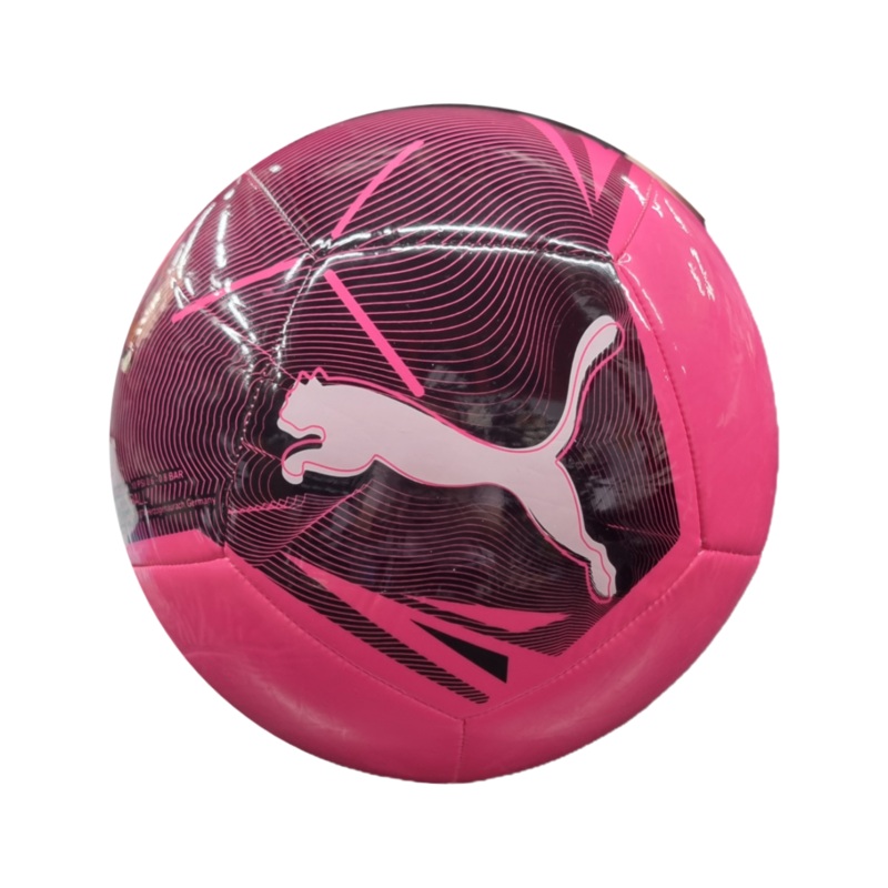 08458908 PUMA BIG CAT BALL PINK