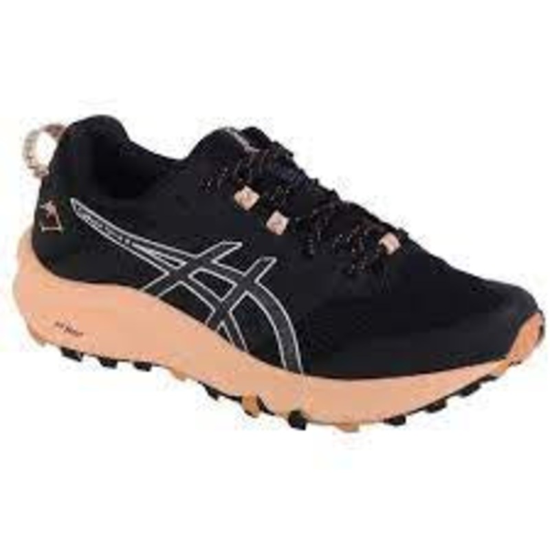 1012B427001 ASICS TRABUCO TERRA W