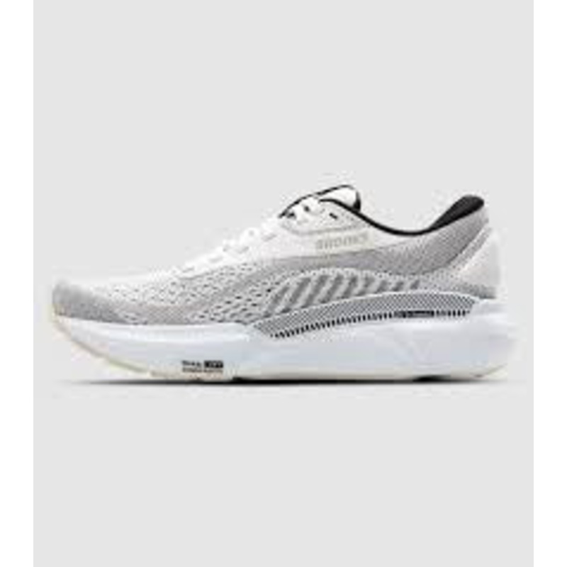1104371D126 BROOKS ADRENALINE 24 M GTS