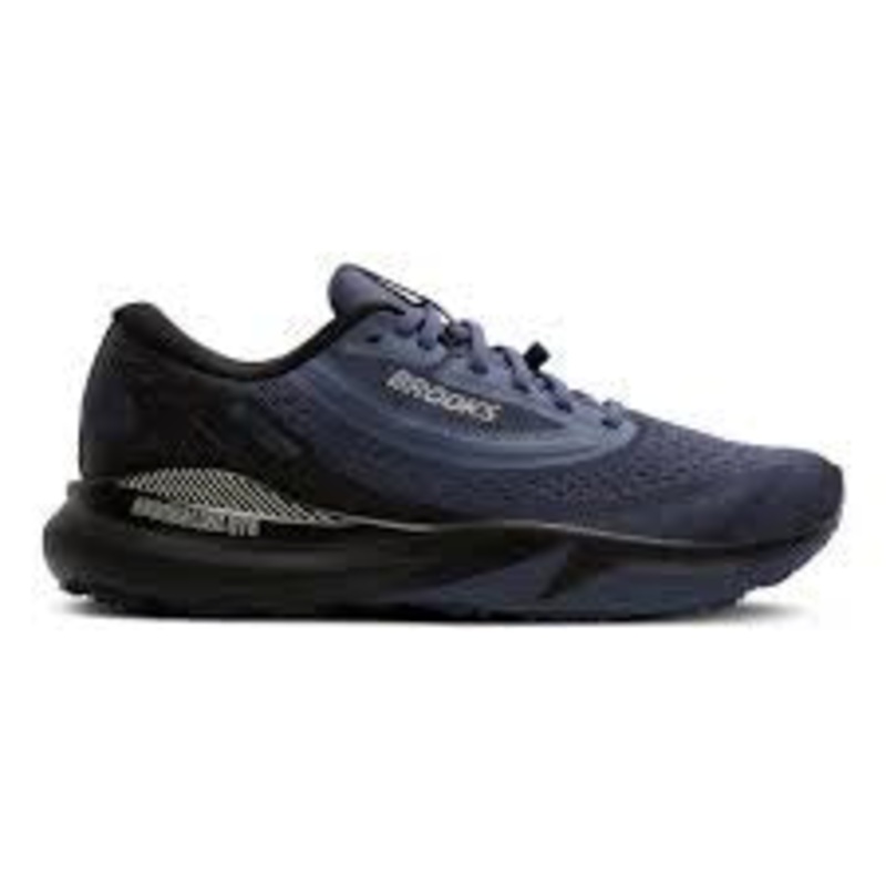 1104531D459 BROOKS M ADRENALINE 24 GTX