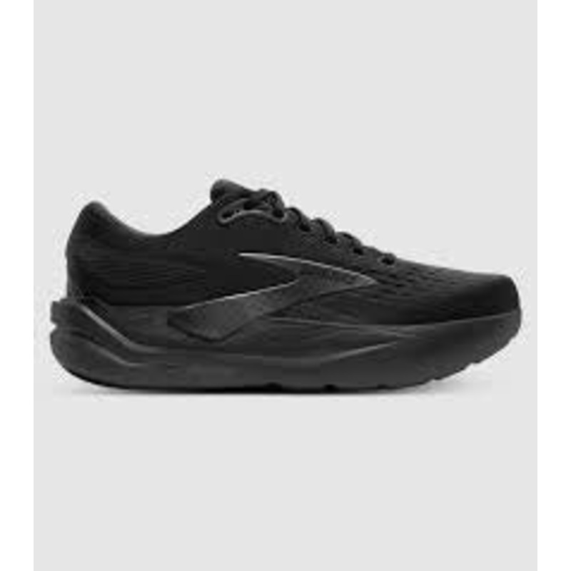 1104642E020 BROOKS M GHOST MAX 3