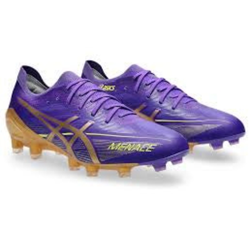 1111A246500 ASICS MENACE 5|8.5|9|9.5|10|10.5|11|11.5|12|13|14|15