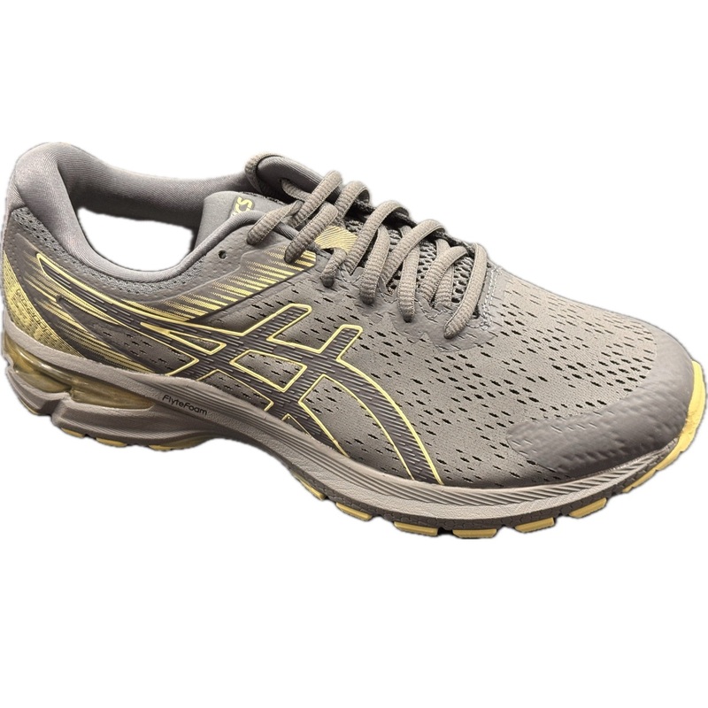 1131A043030A ASICS 2000 SX|8|8.5|9|9.5|10|10.5|11|11.5|12|13|14