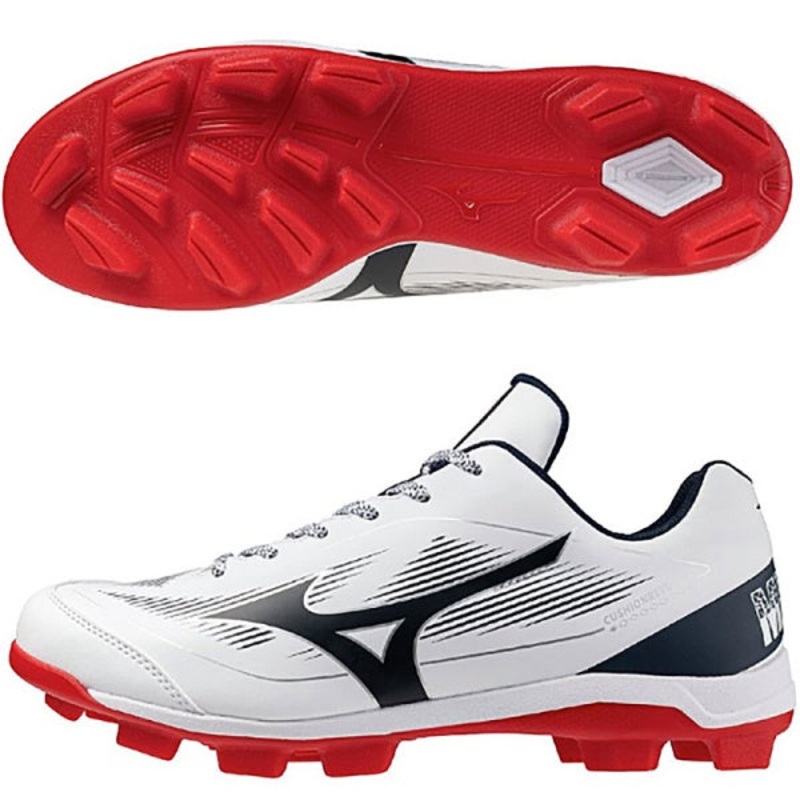 11GP256014 MIZUNO REVO|7|8|9|10|11|12|13