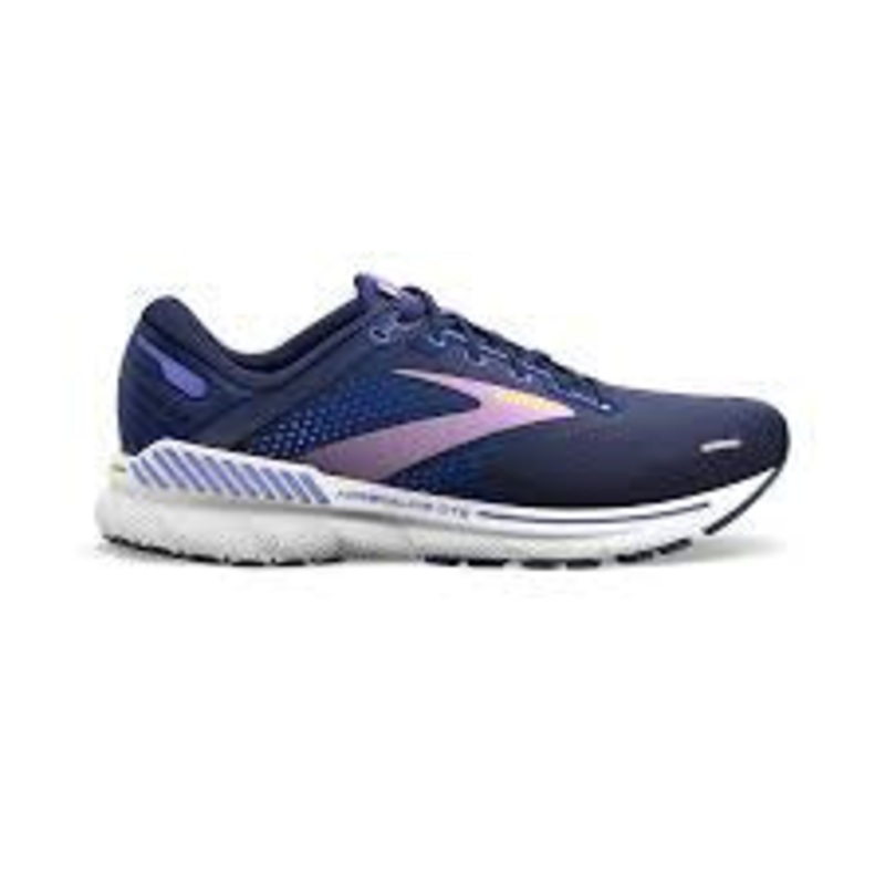 1203531B514 BROOKS ADRENALINE W