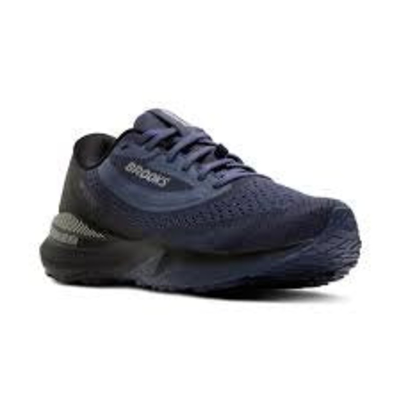 1204421B459 BROOKS W ADRENALINE 24 GTX