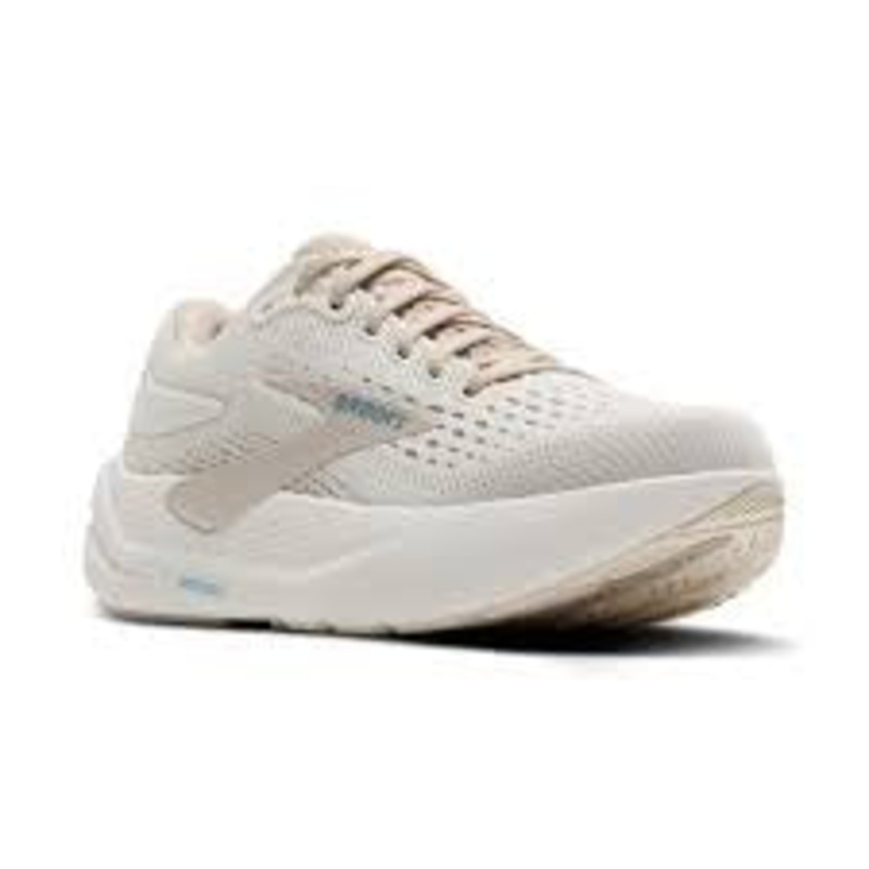 1204571D181 BROOKS W GHOST MAX 3