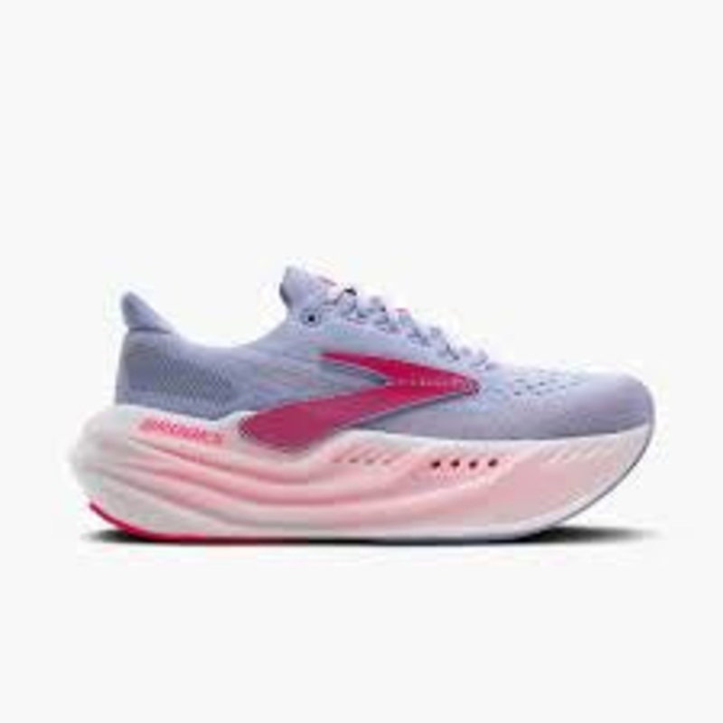 12504361B447 BROOKS W GLYCERIN MAX