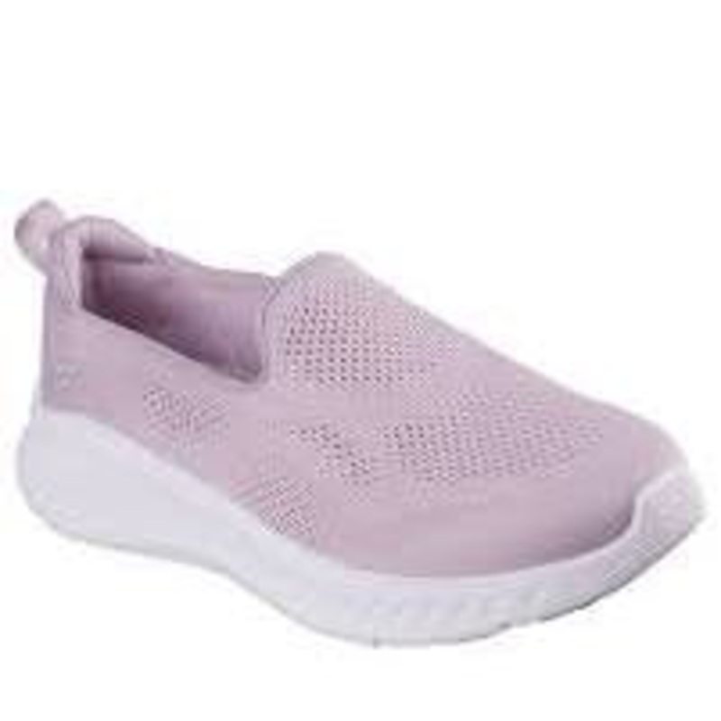 125645MVE SKECHERS WALK NOW|6.5|7|7.5|8|8.5|9|9.5|10