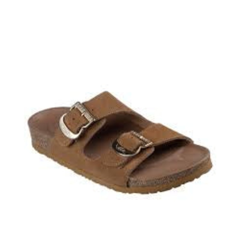 163653.CSNT SKECHERS SLIDE CHEST