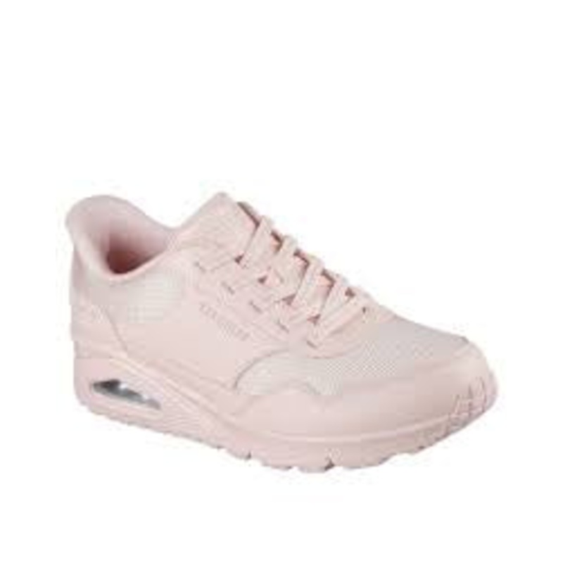 177117BLSH SKECHERS UNO  SLIP|6|7|8|9|10|11