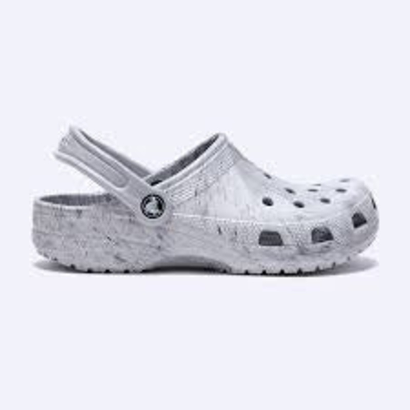 211583-1WZ CROCS WATERCOLOUR  SWIRL
