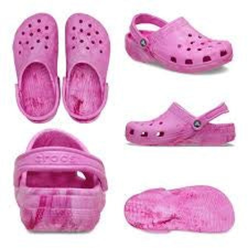 211583-7AV CROCS WATERCOLOUR|2|3|4|5|6|7|8|9|10|11|12|13