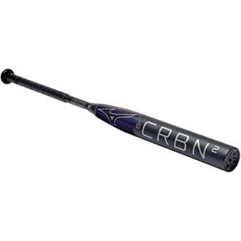 340652.9090 MIZ F23 CBN2 -9|34″