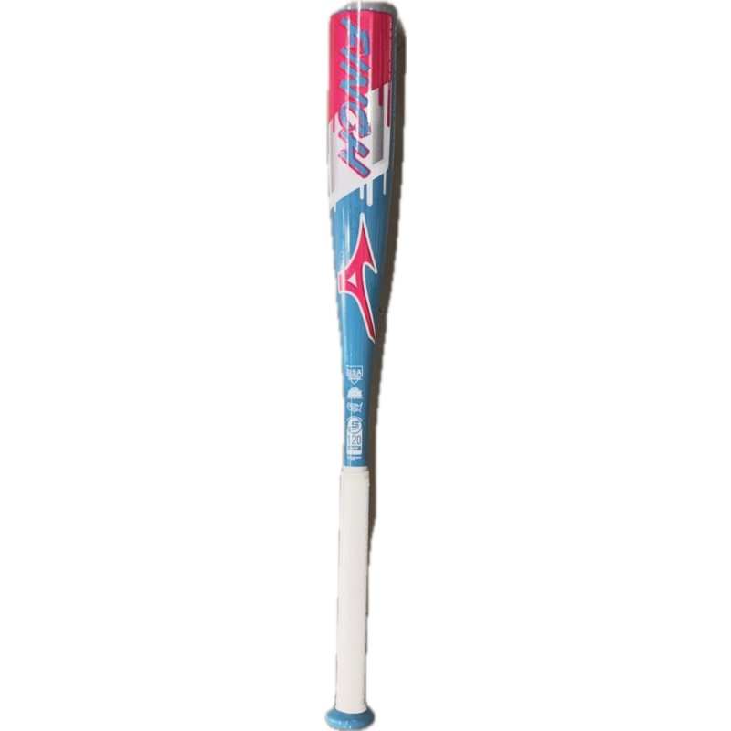 3406945000 MIZUNO FINCH TEE BALL BAT