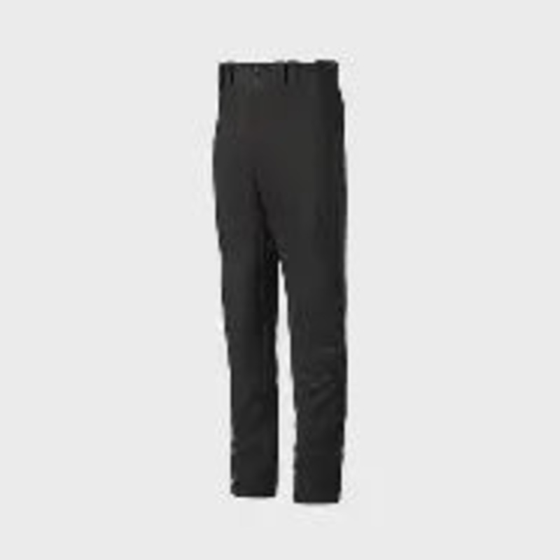 3503899090 MIZUNO YTH PANTS|S|M|L|XL