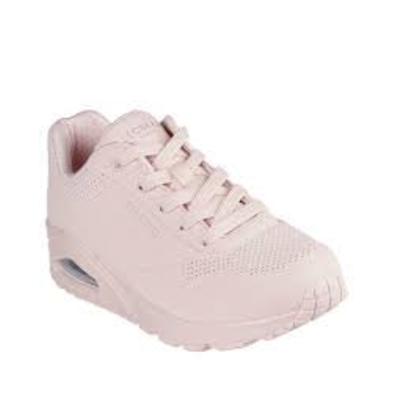 73690.LTPK SKECHERS UNO LT PINK