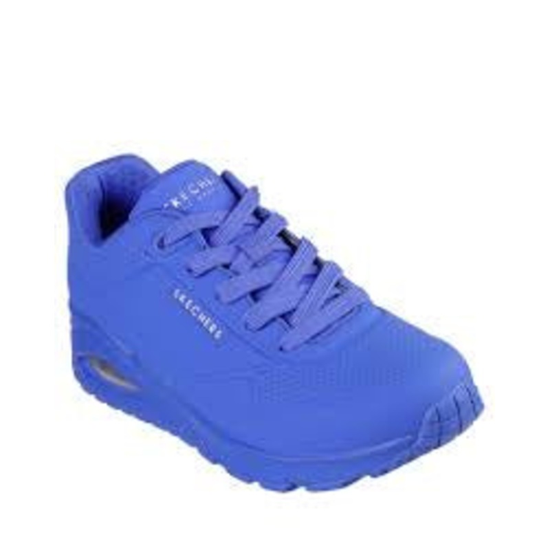 73690.RYBL SKECHERS ROYAL|6|7|8|9|10|11