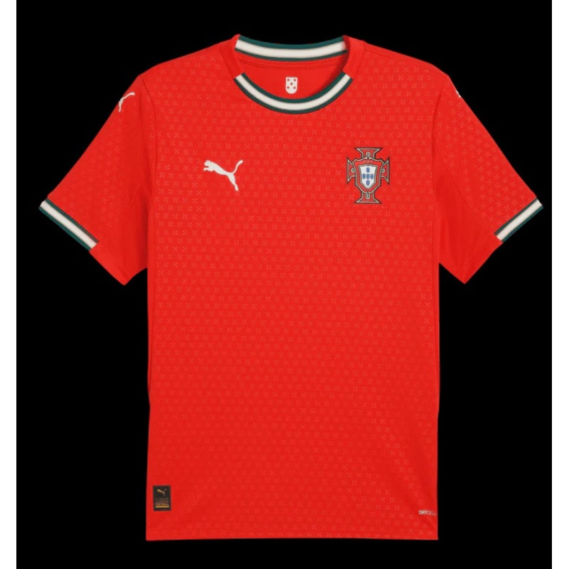 77919301 PUMA PORTUGAL HM JSY K