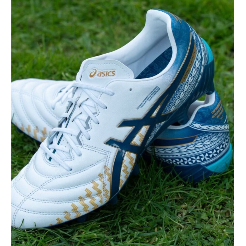 ASICS LETHAL FLASH  IT 3 VOYAGER 1111A273 100